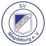 sv-fortuna-magdeburg