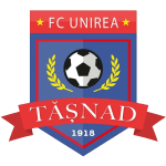 afc-unirea-tasnad