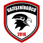 gazisehirgucu