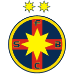 fcsb