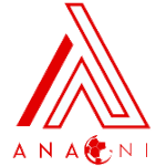 anagni