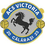 acs-victoria-calarasi