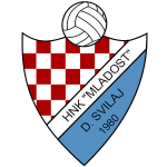 hnk-mladost-donji-svilaj