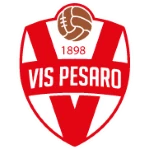vis-pesaro-1898-viareggio-team