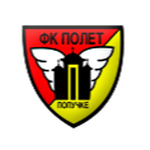 fk-polet-popucke