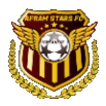 afram-stars-fc