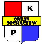 orkan-sochaczew