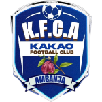 kakao-football-club-ambanja