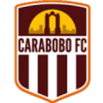 carabobo