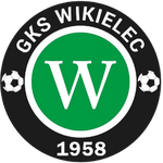 gks-wikielec