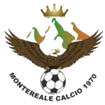 asd-montereale-calcio