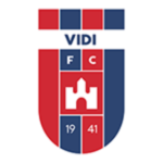 fc-videoton-cofidis-senior