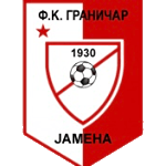 fk-granicar-jamena