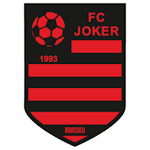 raasiku-fc-joker
