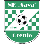 nk-sava-drenje-brdovecko