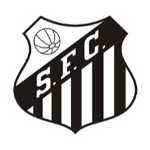 santos-de-chile-fc