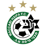 maccabi-haifa