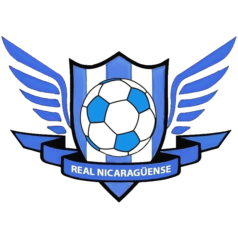 real-nicaraguense