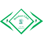 bansbari-club
