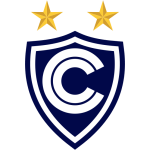 cienciano