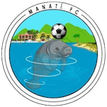 manati-fc