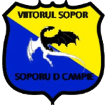 as-viitorul-sopor