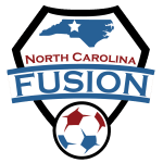 north-carolina-fusion-u23