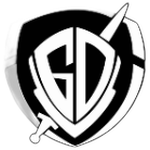 sc-guerreros-de-dios-sogakope