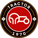 tractor-fc
