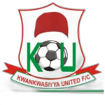 kwankwasiyya-fc
