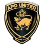 apd-united