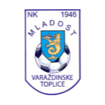 nk-mladost-varazdinske-toplice