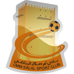umm-salal-u21