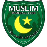muslim-fc