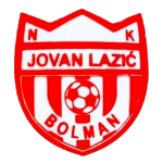 nk-jovan-lazic-bolman