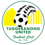 tuggeranong-united
