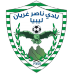 naser-gheryan-fc