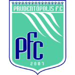 prudentopolis-u20