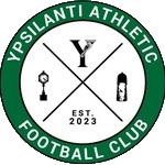 ypsilanti-athletic-fc
