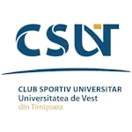 csu-universitatea-de-vest-timisoara
