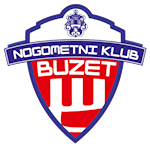 vnk-buzet-veterani