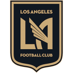 los-angeles-fc