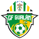 cf-gualan