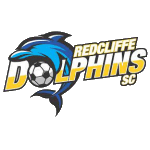 redcliffe-dolphins