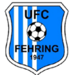 ufc-fehring