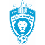 sanita-united