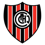 chacarita-juniors-reserve
