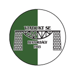 viadukt-se-biatorbagy