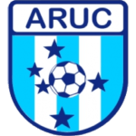 aruc