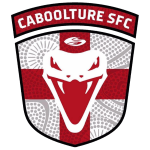 caboolture-fc-u23